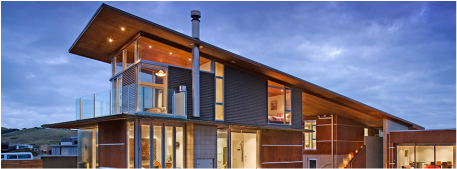 1144461.jpg 1144461.jpg