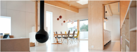 1465067298.png 1465067298.png