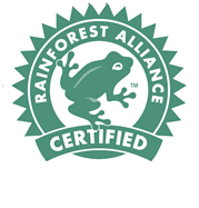 4393969_orig.png 4393969_orig.png